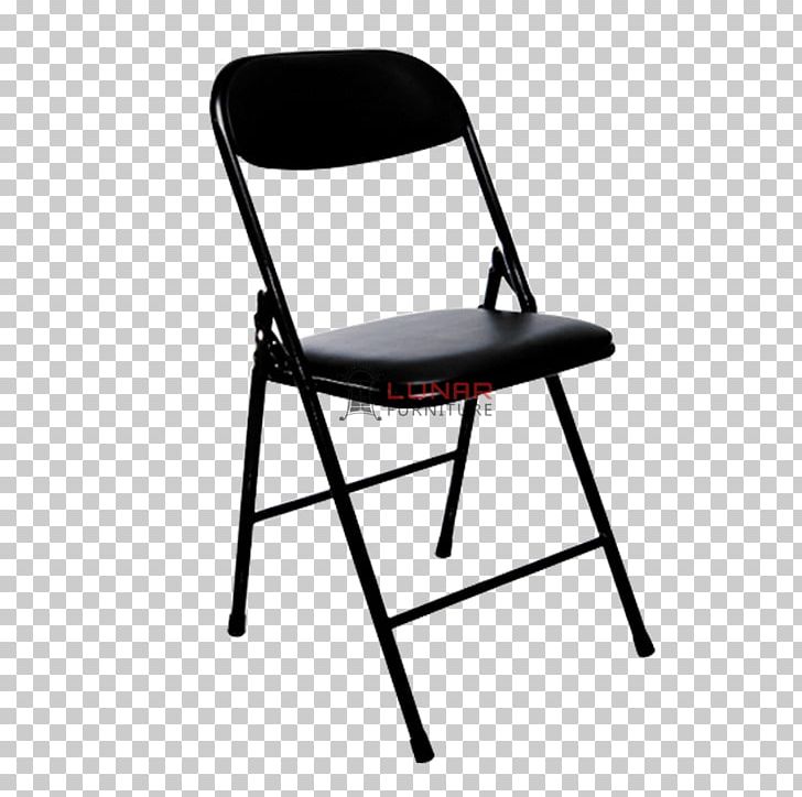Table Folding Chair Garden Furniture Seat PNG, Clipart, Allsteel Equipment Company, Angle, Armrest, Building, Chair Free PNG Download