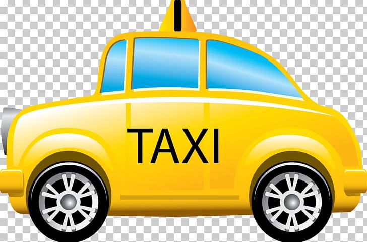 Taxi Yellow Cab Icon PNG, Clipart, Automotive Design, Brand, Bus, Car, Cars Free PNG Download