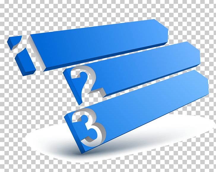 Three-dimensional Space Infographic Illustration PNG, Clipart, 3d Computer Graphics, Blue, Brand, Design Element, Electric Blue Free PNG Download