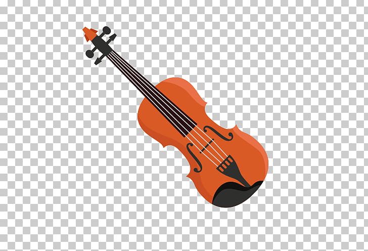 Violin Musical Instruments Fiddle String Instruments Viola PNG, Clipart, Bow, Double Bass, Happy Birthday Vector Images, Instruments Vector, Musical Instrument Free PNG Download