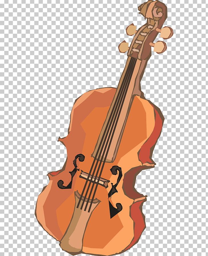 Violin PNG, Clipart, Art, Bass Violin, Bowed String Instrument, Cellist, Cello Free PNG Download