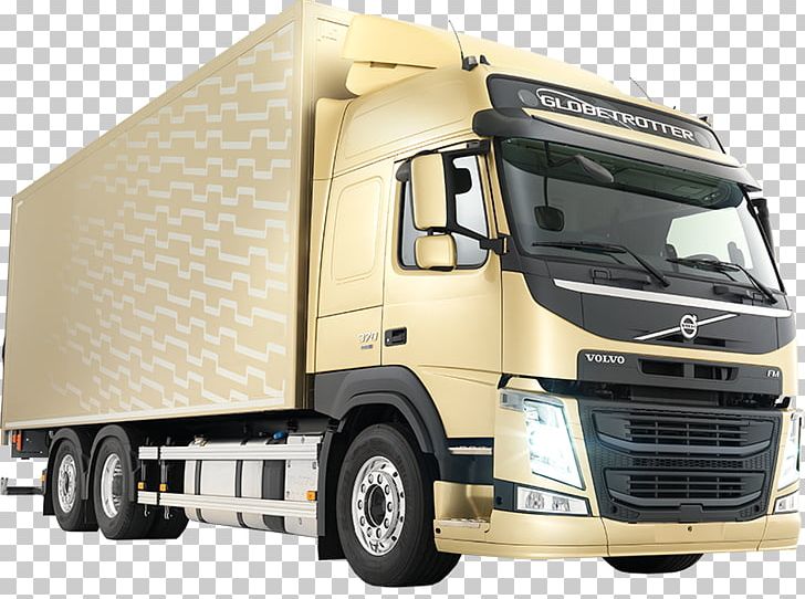 Volvo Trucks Volvo FH AB Volvo Volvo FM Car PNG, Clipart, Automotive Exterior, Automotive Tire, Automotive Wheel System, Brand, Buick Free PNG Download