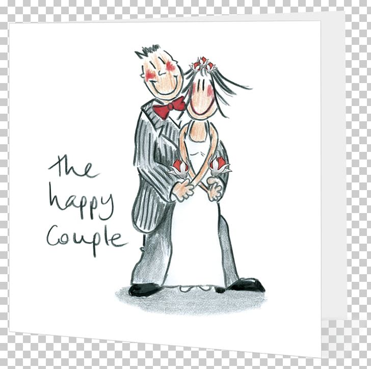 Wedding Invitation Marriage Engagement PNG, Clipart, Art, Baptism, Birthday, Bulk Couple, Cartoon Free PNG Download