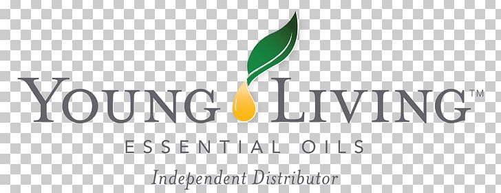 Young Living Essential Oil DoTerra Health PNG, Clipart, Aroma Compound, Brand, Business, Cedar Oil, Distribution Free PNG Download