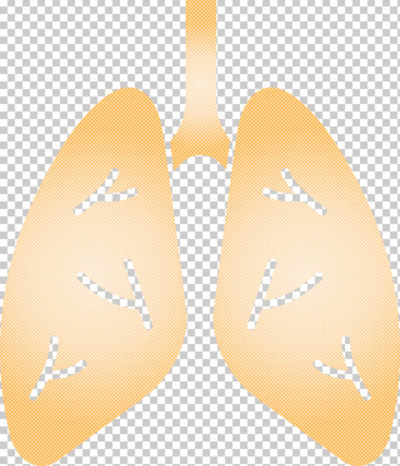 Lungs COVID Corona Virus Disease PNG, Clipart, Corona Virus Disease, Covid, Heart, Lungs, Orange Free PNG Download