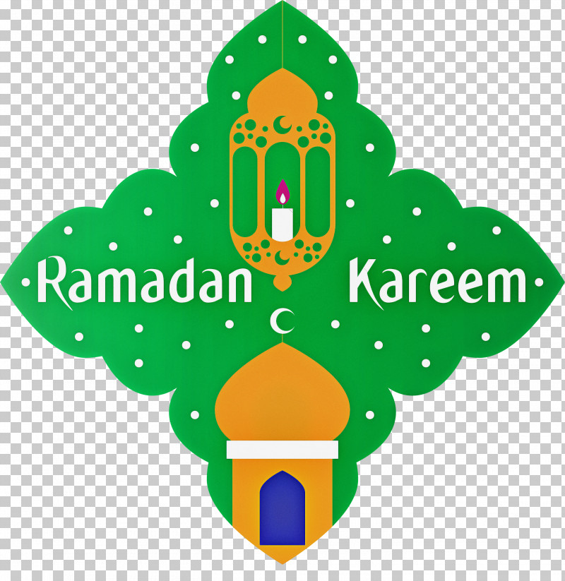 Ramadan Kareem PNG, Clipart, Drawing, Eid Aladha, Eid Alfitr, Eid Mubarak, Fasting In Islam Free PNG Download