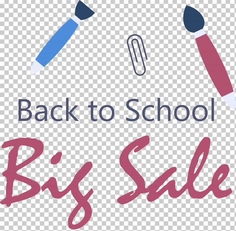 Back To School Sales Back To School Big Sale PNG, Clipart, Area, Back To School Big Sale, Back To School Sales, Geometry, Line Free PNG Download