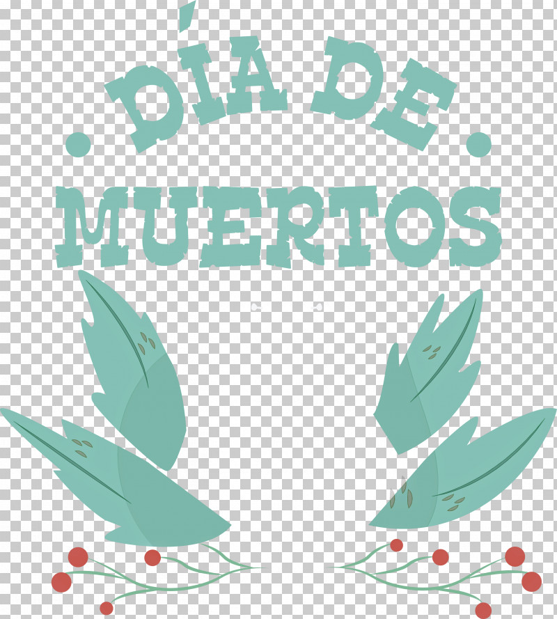 Day Of The Dead Día De Los Muertos PNG, Clipart, Country Music, Day Of The Dead, Dia De Los Muertos, Green, Leaf Free PNG Download