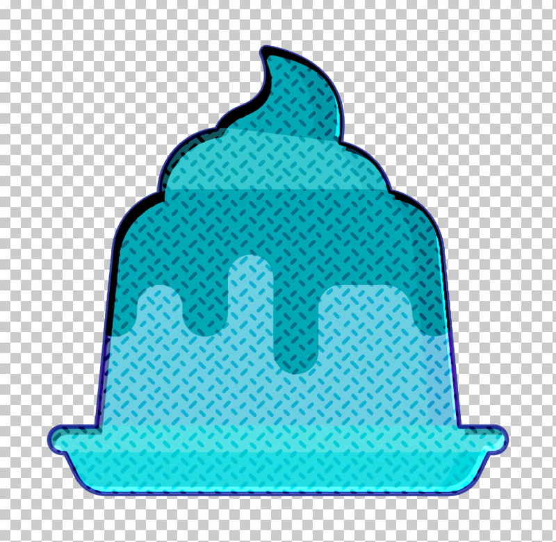 Desserts And Candies Icon Cake Icon PNG, Clipart, Aqua, Blue, Cake Icon, Desserts And Candies Icon, Turquoise Free PNG Download