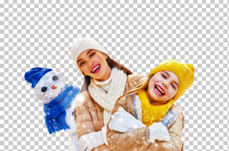 Fun Playing In The Snow Child Happy Smile PNG, Clipart, Child, Fun, Happy, Laugh, Playing In The Snow Free PNG Download