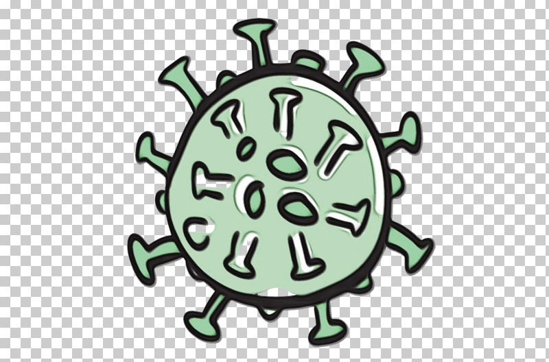 Green Logo Sea Turtle Symbol PNG, Clipart, Green, Logo, Paint, Sea Turtle, Symbol Free PNG Download