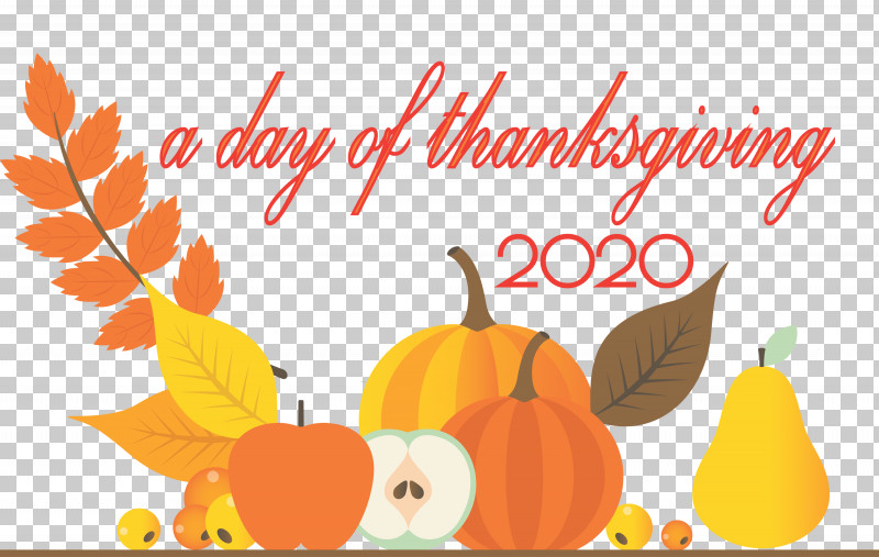 Happy Thanksgiving Happy Thanksgiving Background PNG, Clipart, Apple, Computer, Greeting, Greeting Card, Happy Thanksgiving Free PNG Download