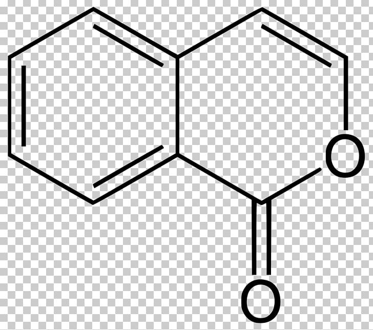 1 PNG, Clipart, Amine, Angle, Area, Benzene, Black Free PNG Download