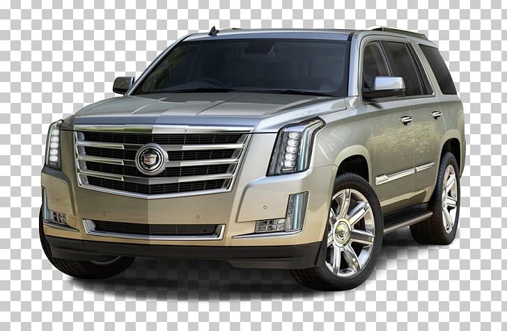 2015 Cadillac Escalade 2018 Cadillac Escalade 2017 Cadillac Escalade Car PNG, Clipart, 2017 Cadillac Escalade, 2018 Cadillac Escalade, Automotive Design, Cadillac, General Motors Free PNG Download