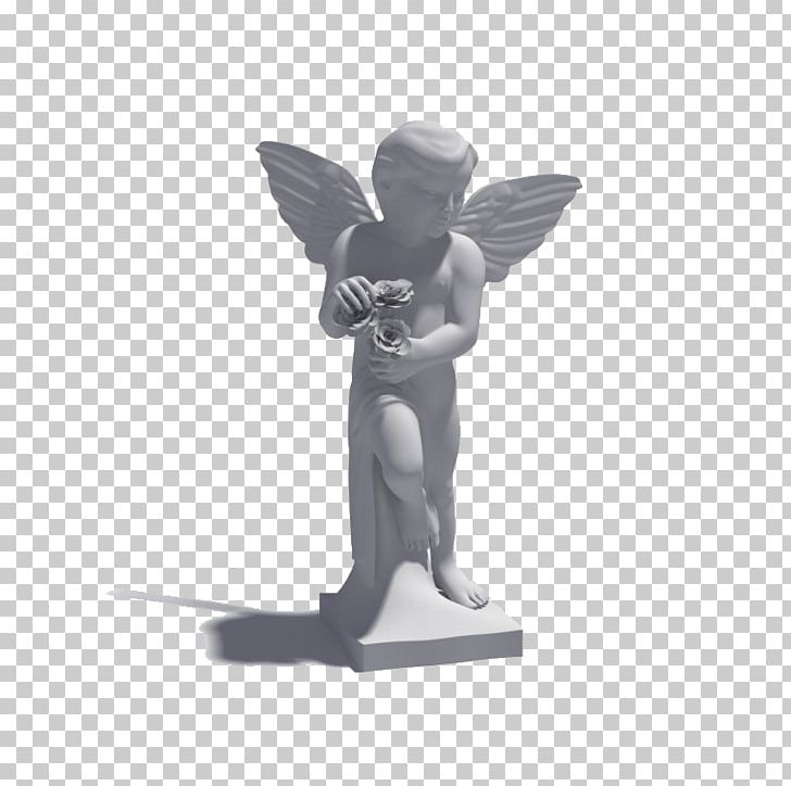 3D Modeling Sculpture 3D Computer Graphics Texture Mapping .3ds PNG, Clipart, 3d Computer Graphics, 3d Modeling, 3ds, Angels, Angel Sculpture Free PNG Download