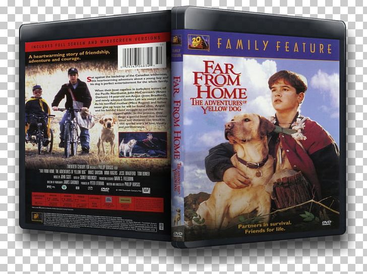 Adventure Film Dog DVD PNG, Clipart, 1995, Adventure Film, Advertising, Animals, Bluray Disc Free PNG Download