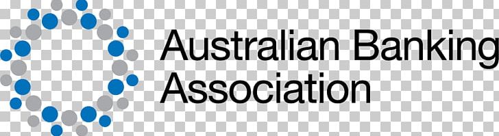 Australian Banking Association Australian Banking Association Banking In Australia Logo PNG, Clipart, Aba, Audit, Australia, Australian, Bank Free PNG Download