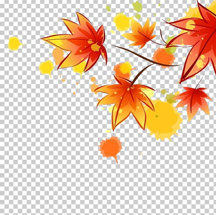 Autumn Maple Leaf PNG, Clipart, Art, Autumn, Autumn, Autumn Leaf Color, Autumn Tree Free PNG Download