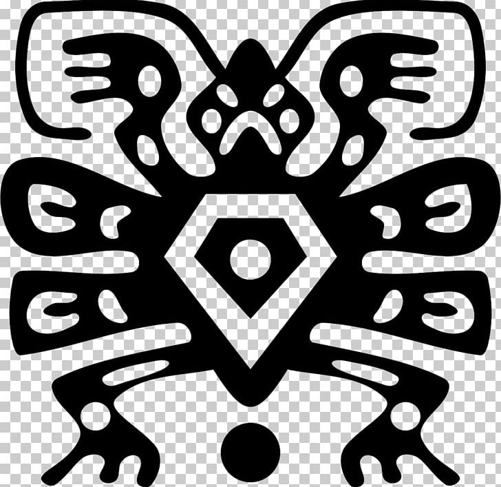Aztec Maya Civilization PNG, Clipart, Area, Art, Artwork, Aztec, Black Free PNG Download