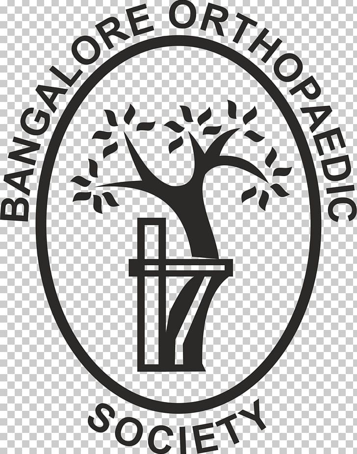 Bangalore Orthopaedic Society United States Organization Economics Professional PNG, Clipart, Association, Bangalore, Black, Brand, Certification Free PNG Download