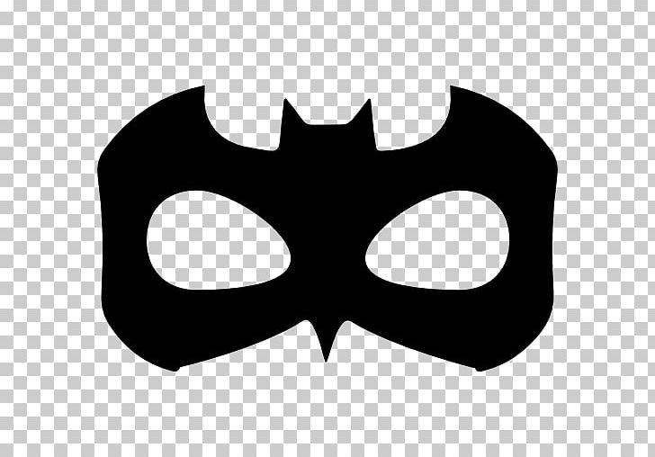 Batman Black Mask Carnival PNG, Clipart, Batgirl, Batman, Batwoman, Black, Black And White Free PNG Download