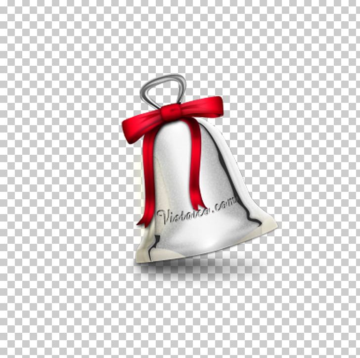 Bell Christmas PNG, Clipart, Alarm Bell, Bell, Bells, Bow, Christmas Free PNG Download