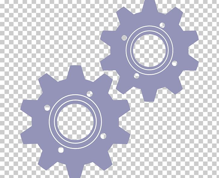 Black Gear PNG, Clipart, Angle, Auto Part, Black Gear, Circle, Clip Art Free PNG Download