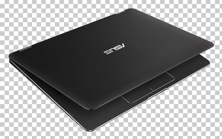 Blu-ray Disc Pioneer Corporation DVD Player Apple PNG, Clipart, Apple, Asus, Asus Zenbook Flip, Bluray Disc, Compact Disc Free PNG Download