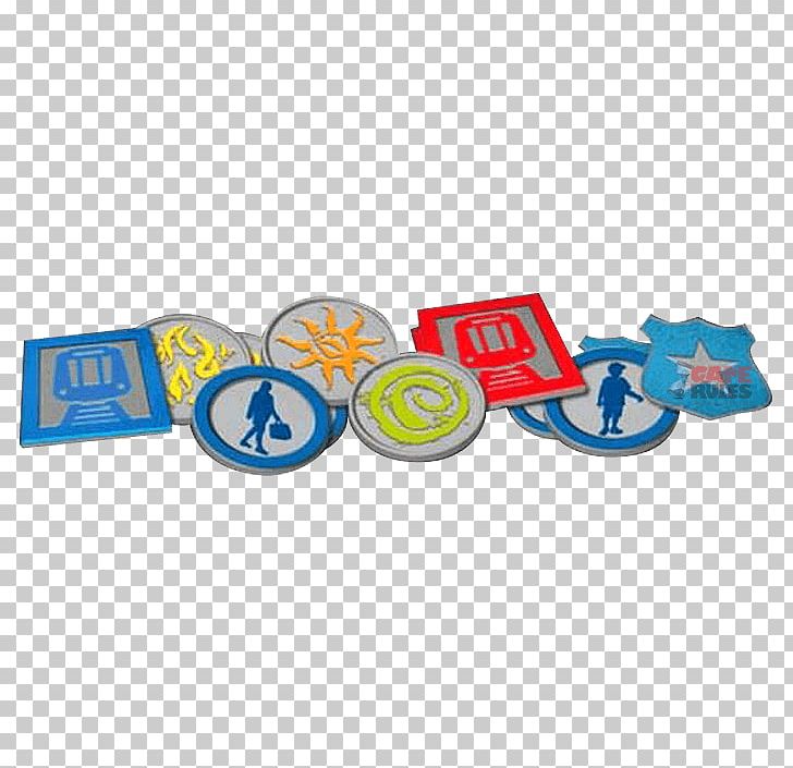 Board Game Miniature Wargaming Collectible Card Game Playing Card PNG, Clipart, Board Game, Card Game, Clothing Accessories, Collectible Card Game, Fashion Free PNG Download