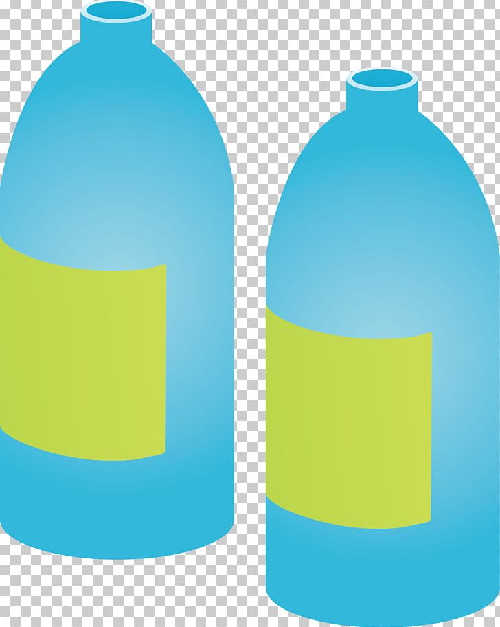 Bottle Blue Computer File PNG, Clipart, Biological Medicine Catalogue, Biomedical Cosmetic Surgery, Biomedical Vector, Blue, Download Free PNG Download