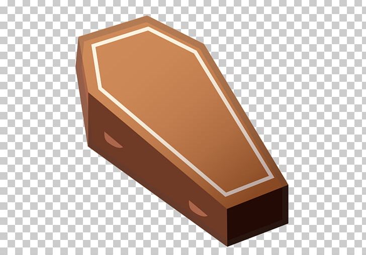 Box Emoji Coffin Snake VS Bricks PNG, Clipart, Android Marshmallow, Angle, Box, Box Emoji, Burial Free PNG Download