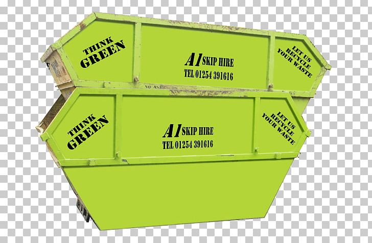 Box Waste Collection Carton PNG, Clipart, Box, Carton, Demolition Waste, Dumpster Rental, Green Free PNG Download
