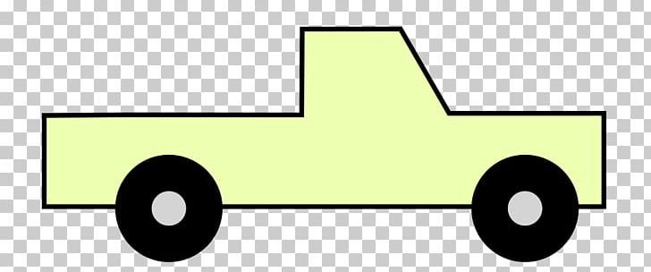Car Body Style Pickup Truck Vehicle PNG, Clipart, Angle, Campervans, Car, Car Body Style, Chassis Free PNG Download
