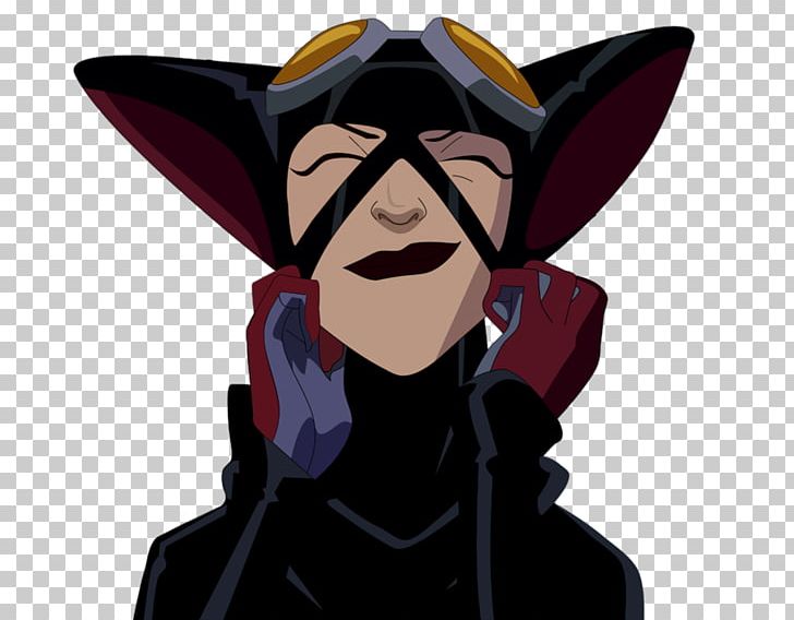 Catwoman Batman Robin Damian Wayne Aqualad PNG, Clipart, Aqualad, Batman, Batman Forever, Catwoman, Cat Women Free PNG Download