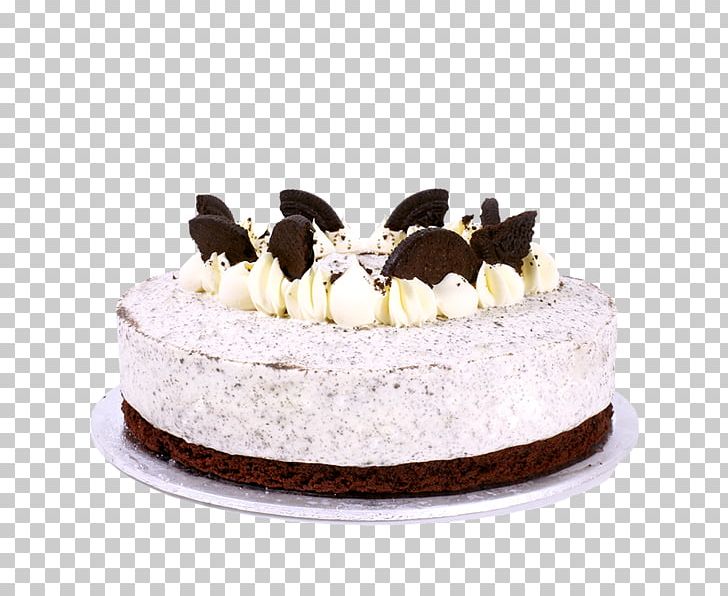 Chocolate Cake Cheesecake Ice Cream Cake Fudge Cake PNG, Clipart, Biscuits, Buttercream, Cake, Cheesecake, Chocolate Free PNG Download