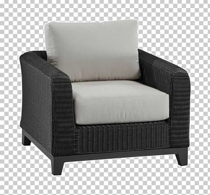Club Chair Couch Comfort Armrest Cushion PNG, Clipart, Angle, Armrest, Chair, Club Chair, Comfort Free PNG Download
