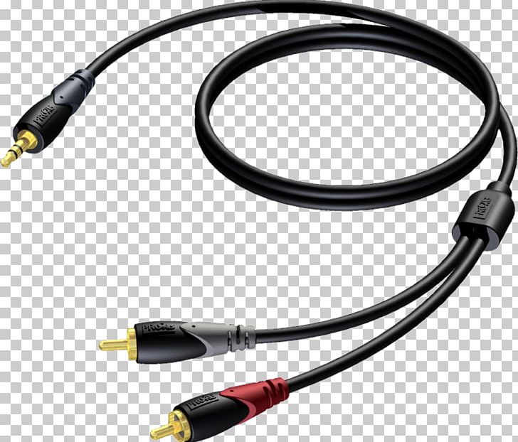 Coaxial Cable Speaker Wire Phone Connector RCA Connector Adapter PNG, Clipart, Ac Power Plugs And Sockets, Adapter, Audio Signal, Cable, Cla Free PNG Download
