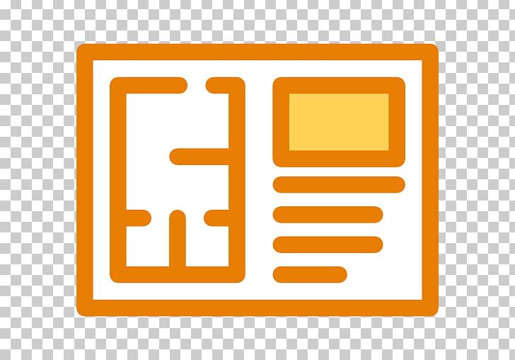 Computer Icons Architecture PNG, Clipart, Architecture, Area, Art, Blueprint, Brand Free PNG Download