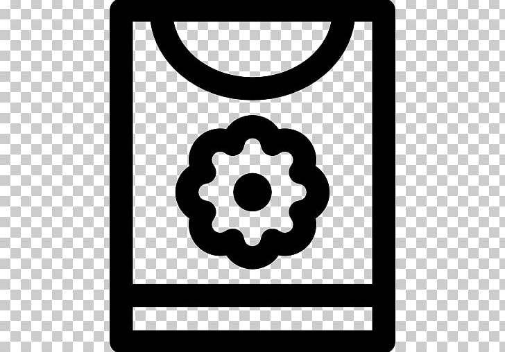 Computer Icons Encapsulated PostScript PNG, Clipart, Black, Black And White, Circle, Company, Computer Icons Free PNG Download