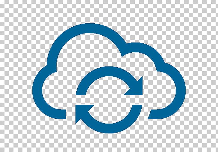 Computer Icons OneDrive Cloud Computing Google Sync Cloud Storage PNG, Clipart, Area, Backup, Brand, Circle, Cloud Free PNG Download