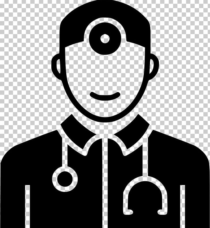 Computer Icons Physician Medicine PNG, Clipart, Area, Artwork, Black And White, Communication, Computer Icons Free PNG Download