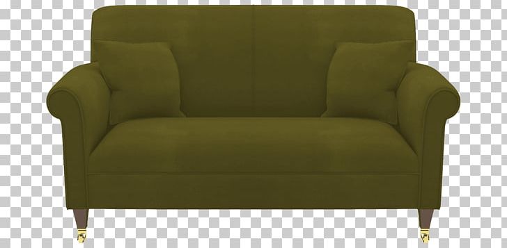 Couch Furniture Chair Sofa Bed Armrest PNG, Clipart, Angle, Armrest, Bed, Brown, Chair Free PNG Download