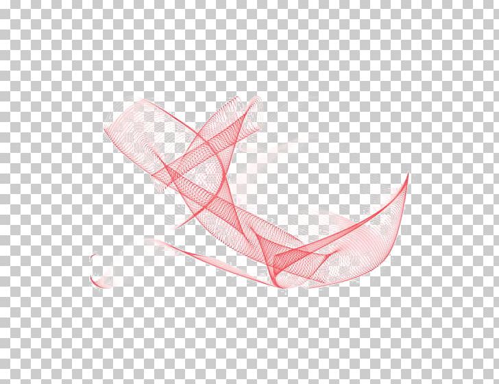 Designer PNG, Clipart, Abstract Lines, Angle, Aperture, Bending, Curved Lines Free PNG Download