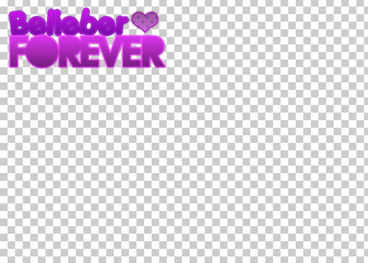 Desktop Text November 21 PNG, Clipart, Area, Brand, Computer Wallpaper, Desktop Wallpaper, Deviantart Free PNG Download