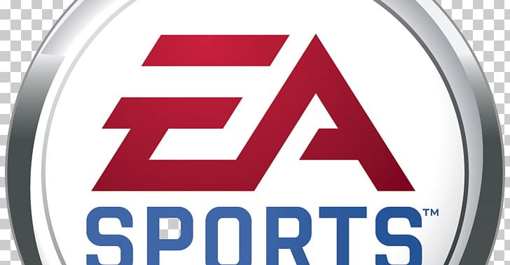 EA Sports UFC EA Sports MMA NHL Slapshot Electronic Arts PNG, Clipart, Area, Brand, Ea Sports, Ea Sports Mma, Ea Sports Ufc Free PNG Download