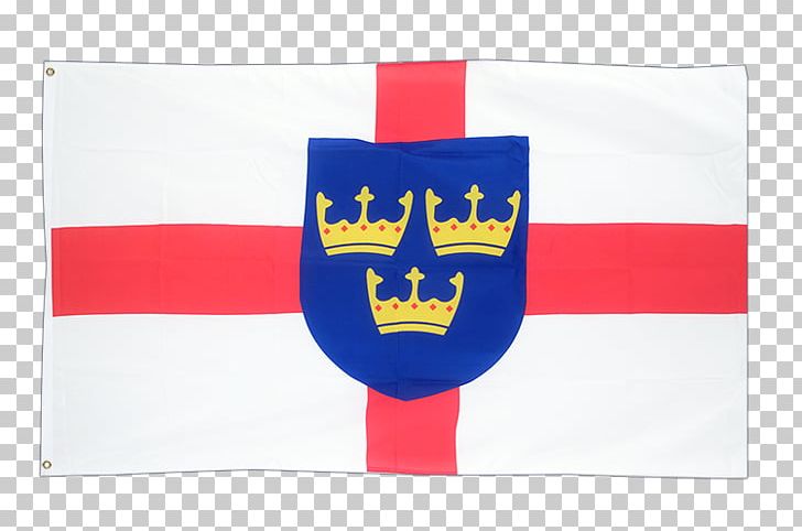 East Anglia Flag Fahne Pennon Ensign PNG, Clipart,  Free PNG Download
