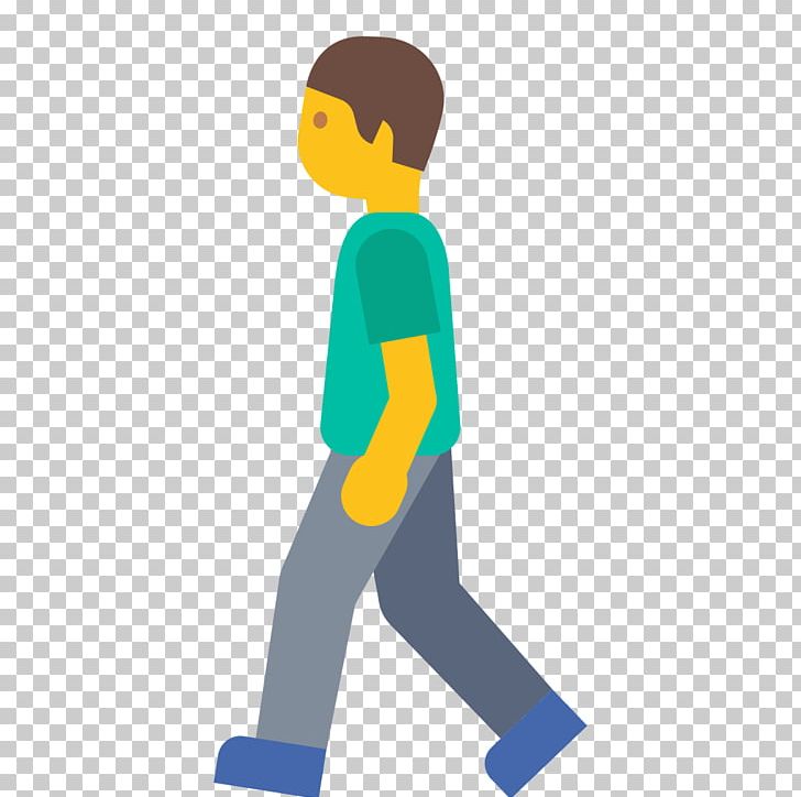 Emoji Hiking Emoticon Walking PNG, Clipart, Arm, Cartoon, Child, Computer Icons, Computer Wallpaper Free PNG Download