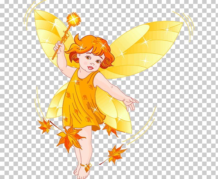 Fairy Tale Child Illustration PNG, Clipart, Angel, Art, Child, Computer Wallpaper, Dra Free PNG Download