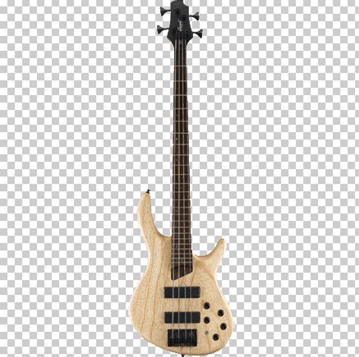 Fender Precision Bass Bass Guitar Cort Guitars Double Bass PNG, Clipart, Acoustic Electric Guitar, Cort Guitars, Double Bass, Electric Guitar, Electronic Musical Instrument Free PNG Download