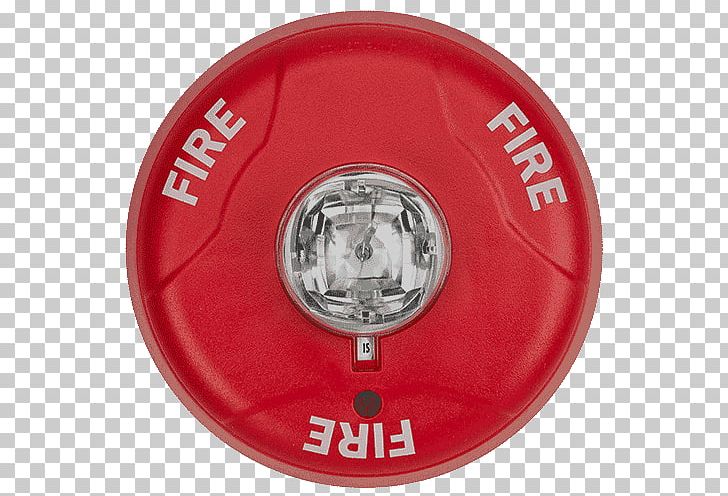 Fire Alarm System System Sensor Strobe Light PNG, Clipart, Alarm Device, Cooper Wheelock, Fire, Fire Alarm System, Fire Protection Free PNG Download
